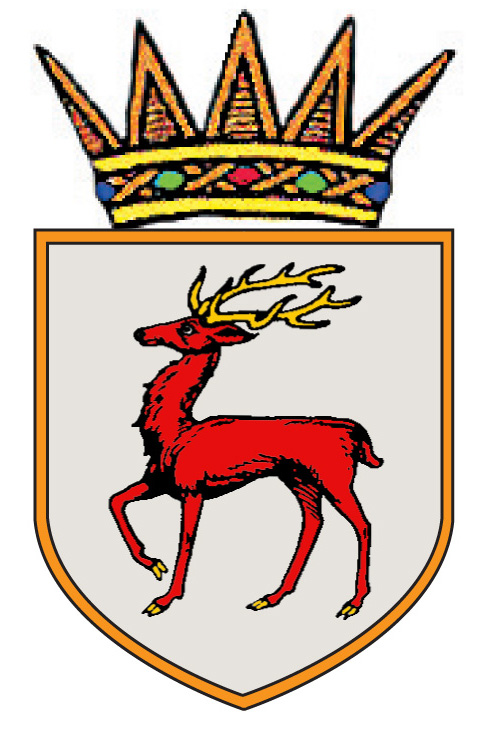 Kingdom of Desmond 